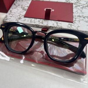 Jaques Marie Mage “MARISOL” 107/350